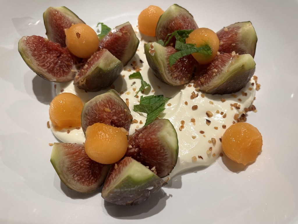 02 004 IMG 3215 (Custom)