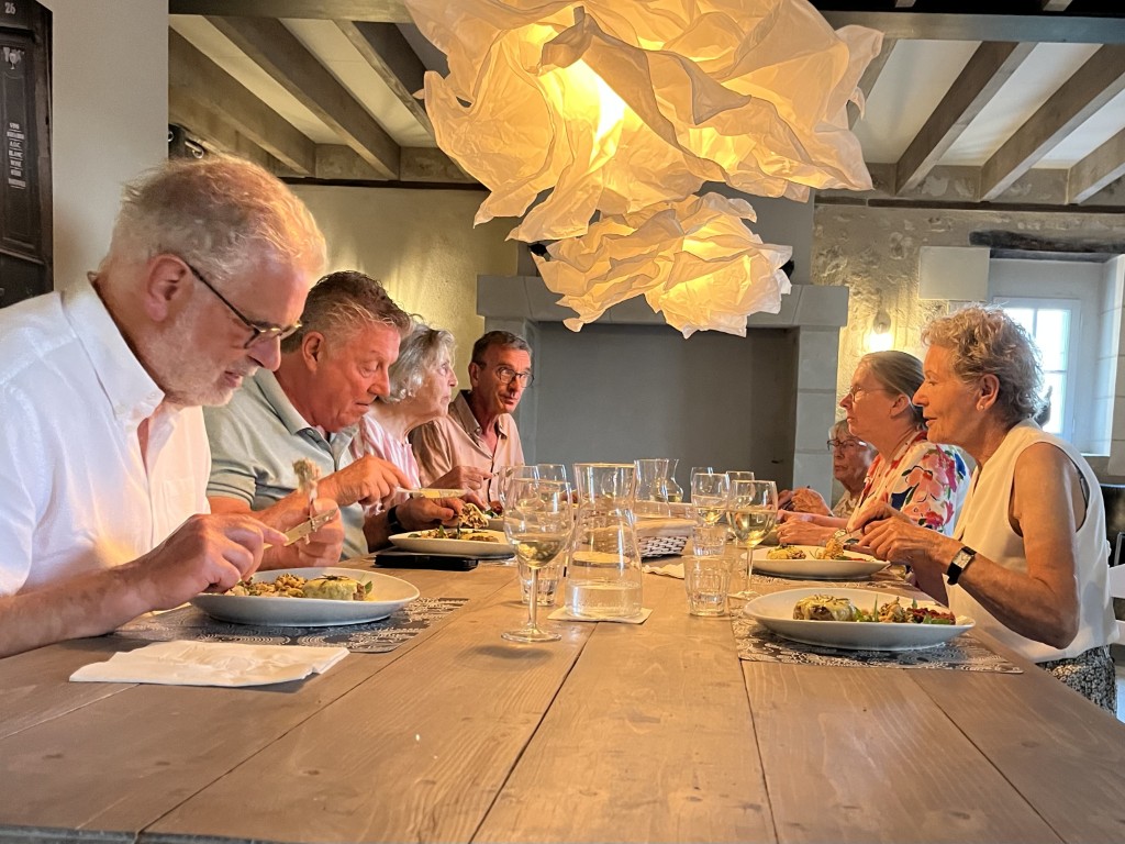 02 005 IMG 2855 (Custom)