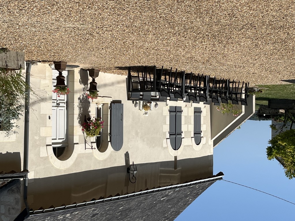 02 008 IMG 3148 (Custom)