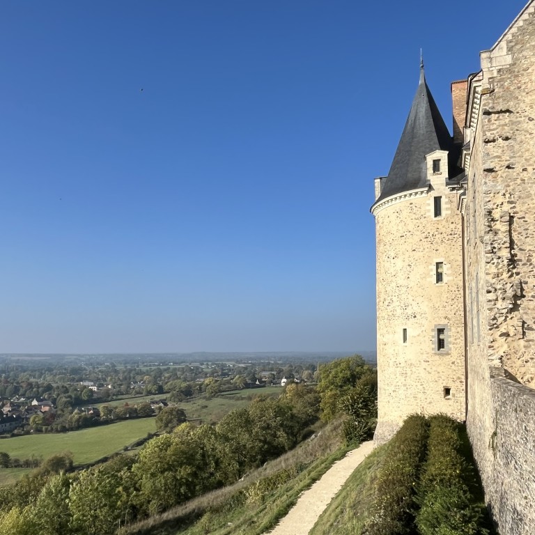 02 011 IMG 3504 (Custom)