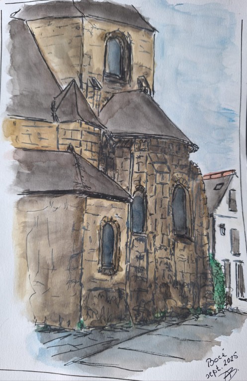 02 012 4d682af1 37b7 4bb3 a161 d89913a3b445 (Custom)