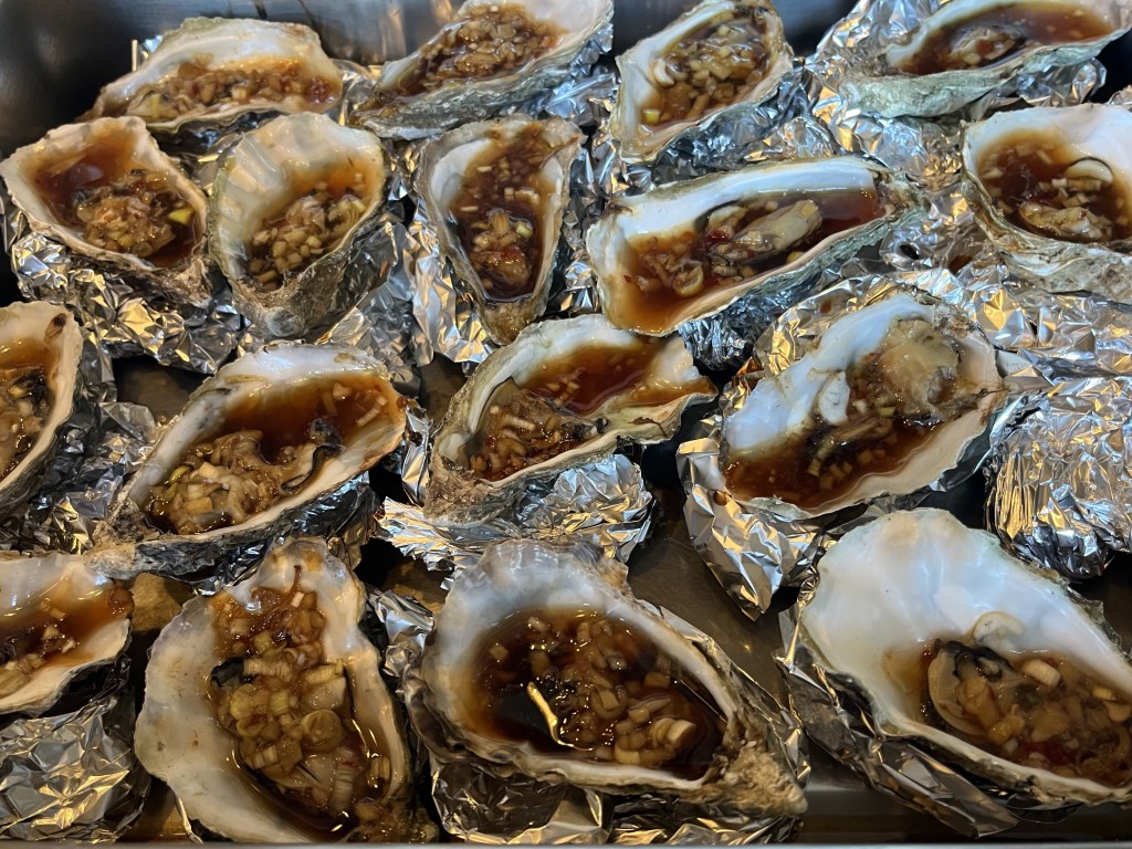 02 015 IMG 4130 (Custom)