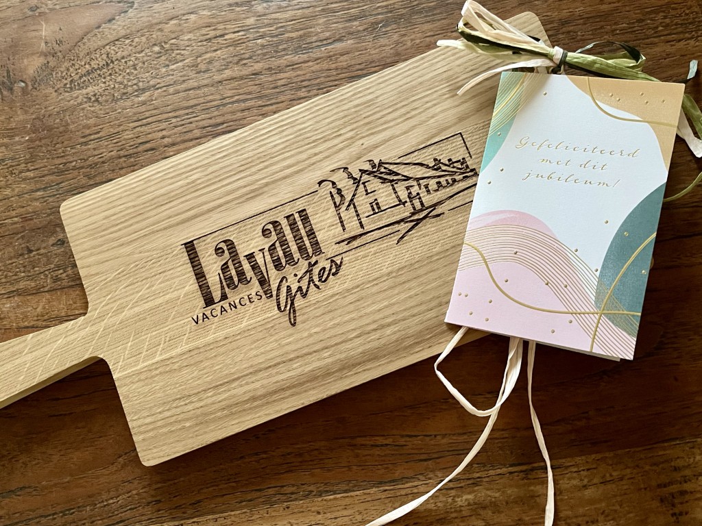 02 016 IMG 3236 (Custom)