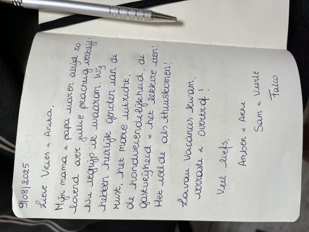 02 021 IMG 3176 (Custom)