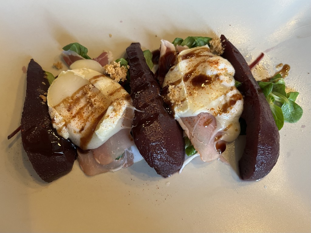 02 023 01 IMG 4299 2 (Custom)