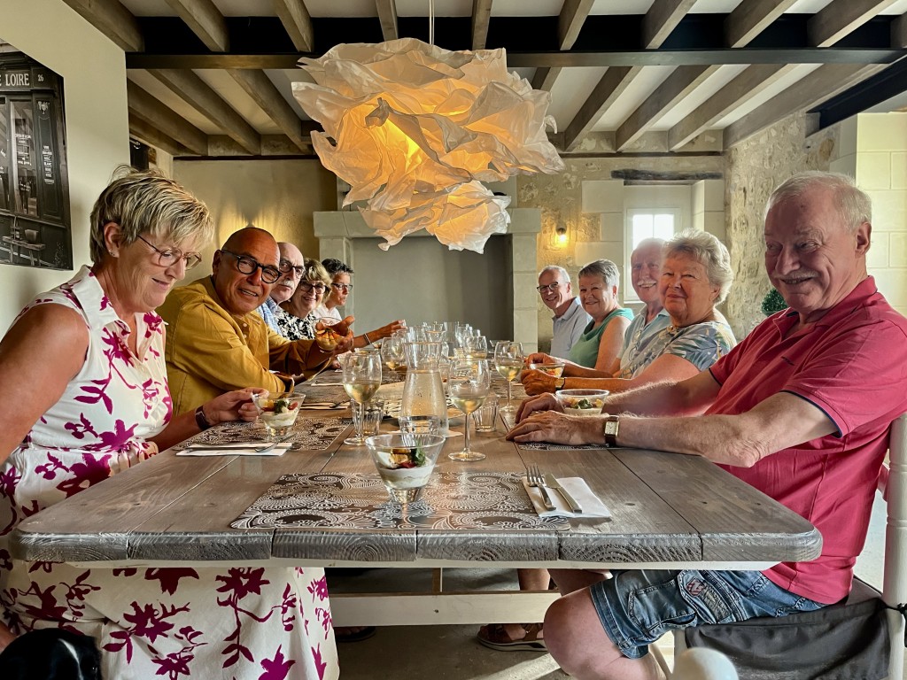 02 023 02 IMG 2761 (Custom)