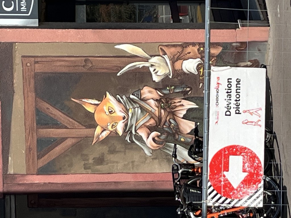 02 024 IMG 3529 (Custom)