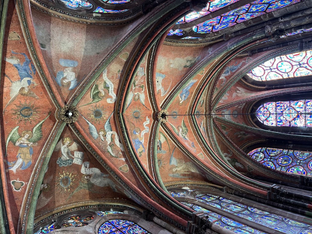 02 026 IMG 3533 (Custom)