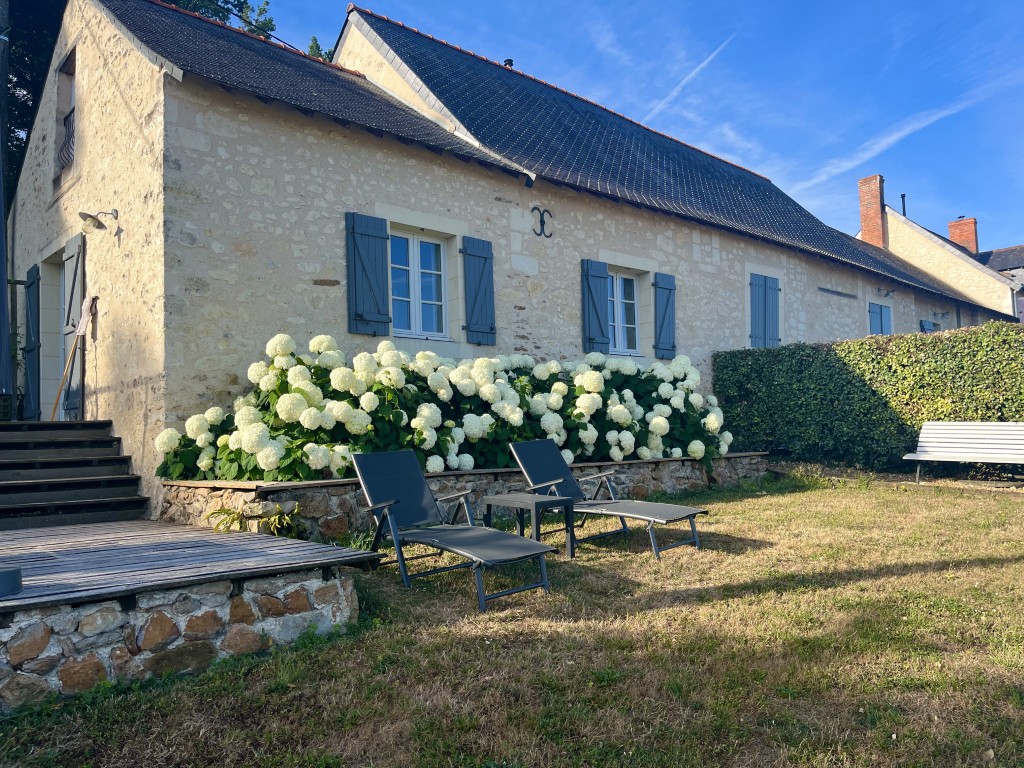 02 027 IMG 2952 (Custom)