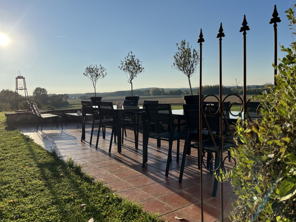 02 028 IMG 3470 (Custom)