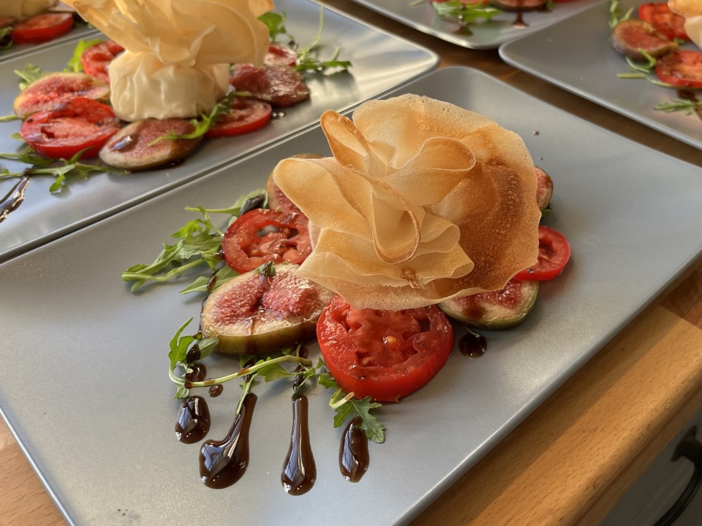 02 030 IMG 3245 (Custom)