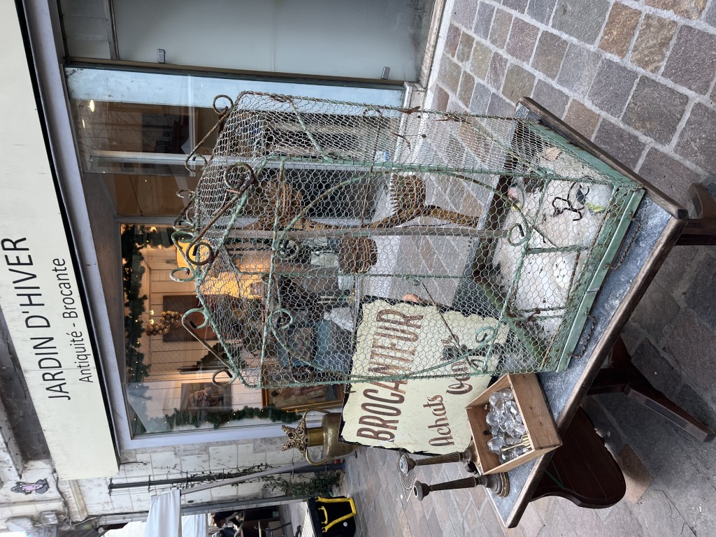 03 006 IMG 4069 (Custom)