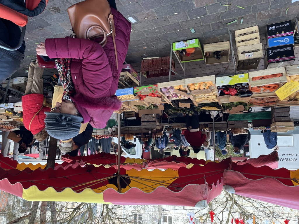 03 007 IMG 4072 (Custom)