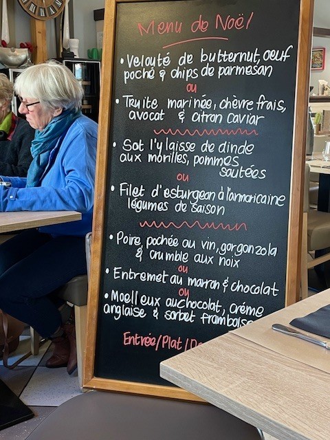 03 008 01 IMG 2524 (Custom)