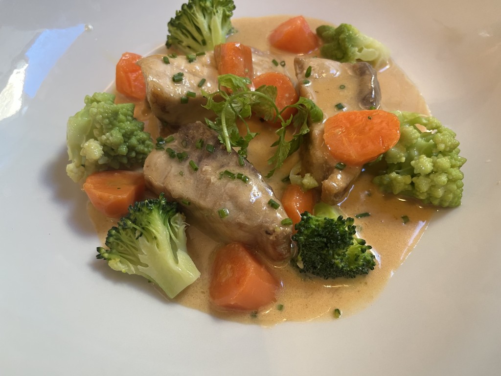 03 008 02 IMG 3950 (Custom)