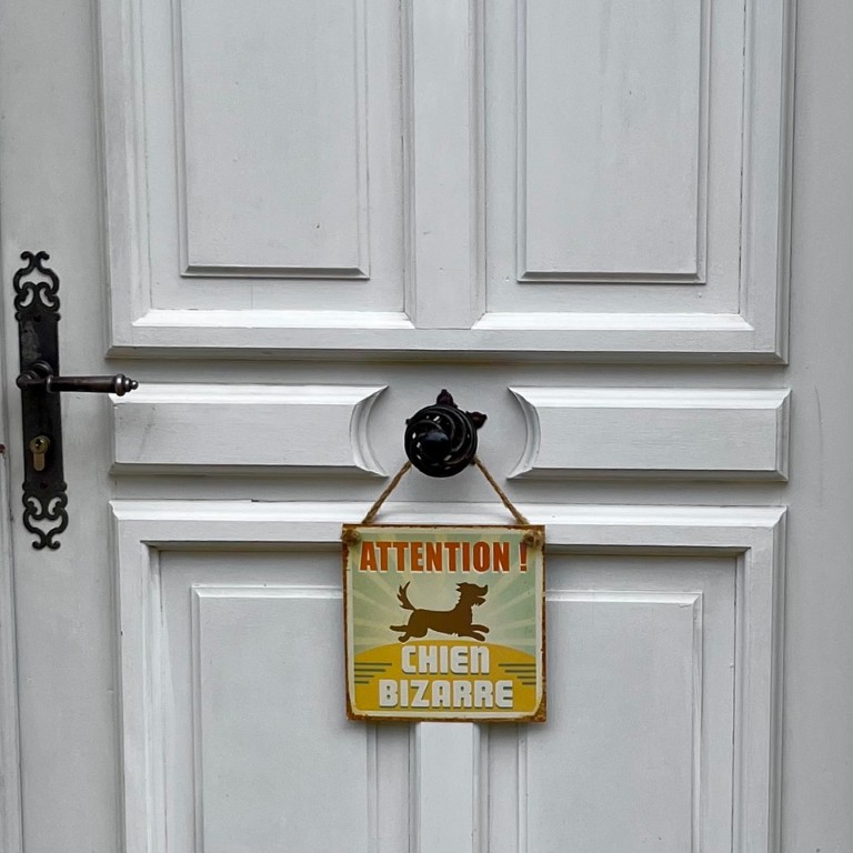 03 009 01 IMG 4655 (Custom)