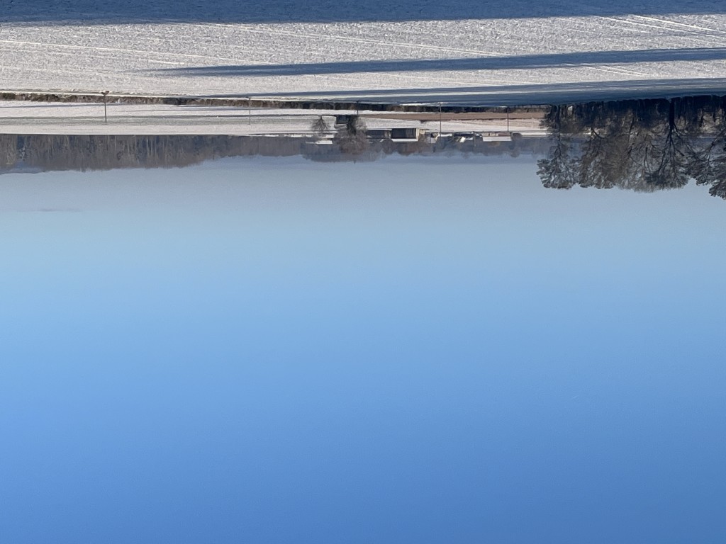 03 013 IMG 4251 (Custom)