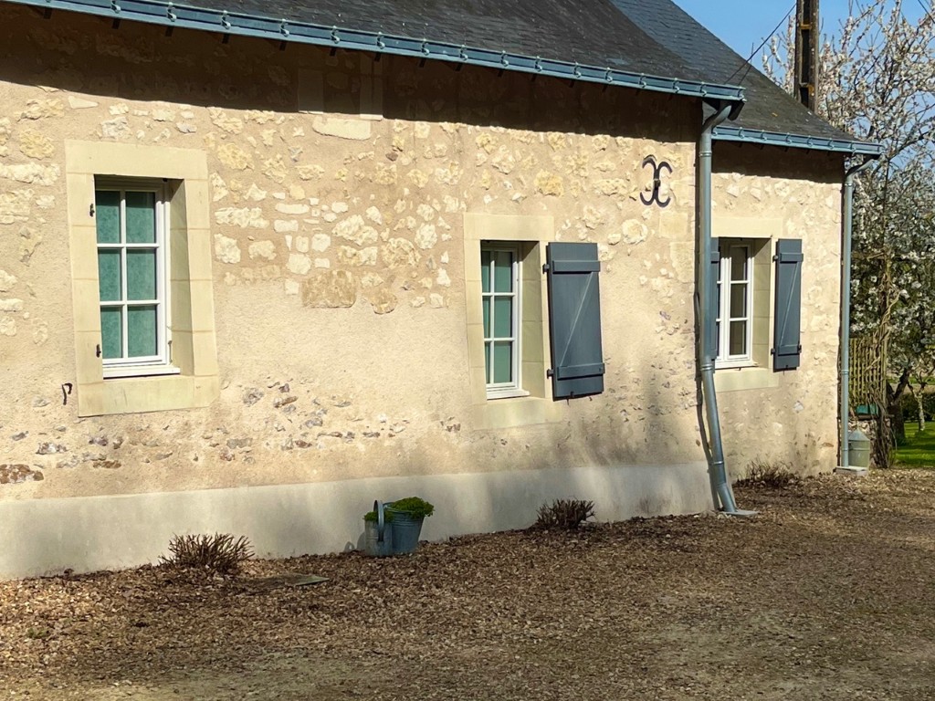 04 001 IMG 4648 (Custom)