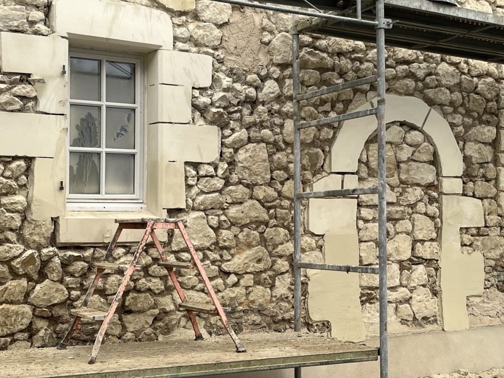 04 02 IMG 4401 (Custom)