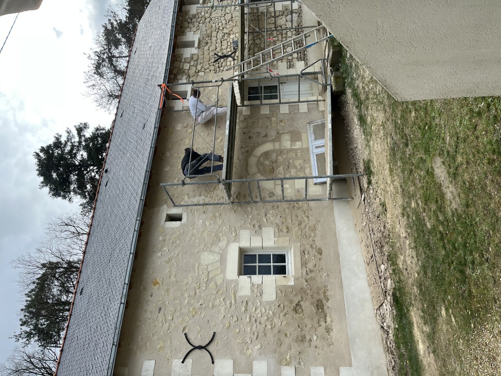 04 03 IMG 4469 (Custom)