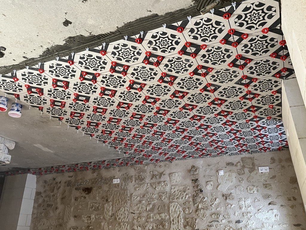 04 06 IMG 4457 (Custom)