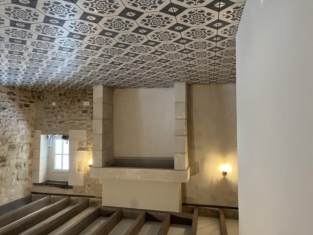 04 07 IMG 4467 (Custom)