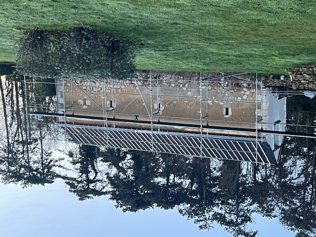 04 08 IMG 3921 (Custom)