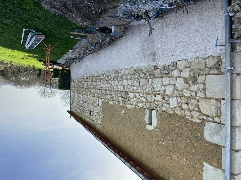 04 09 IMG 4512 (Custom)