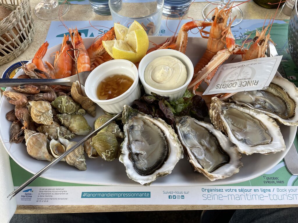 Lavauvacances 23