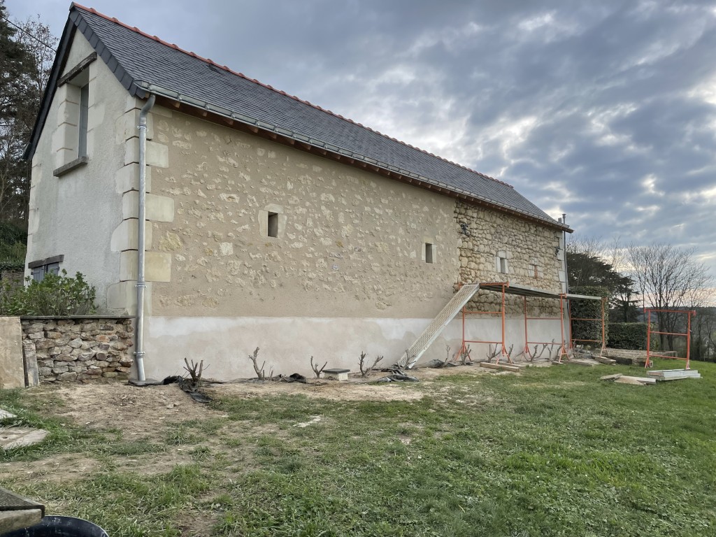 04 10 IMG 2687 (Custom)