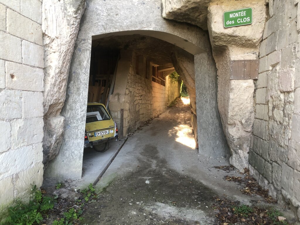 Lavauvacances 23