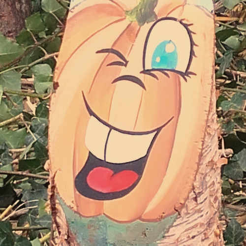 fotos 2018